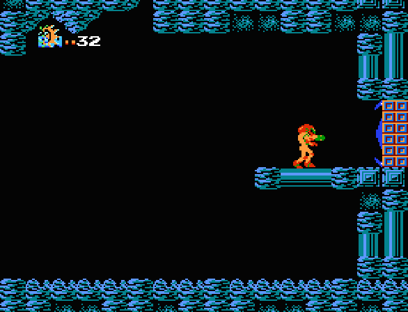 2023-04-27_10-19-07_Metroid (USA)-230427-092553.png